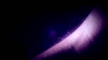 Фильм:  Superstars (Pornochic 27)