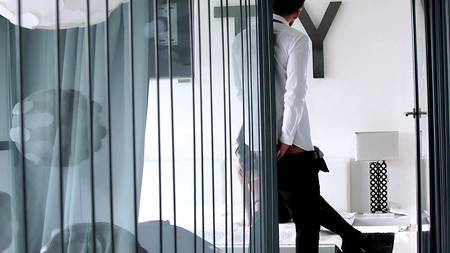 Фильм:  Superstars (Pornochic 27)