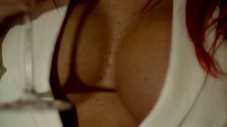 Фильм:  Superstars (Pornochic 27)