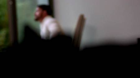 Фильм:  Superstars (Pornochic 27)