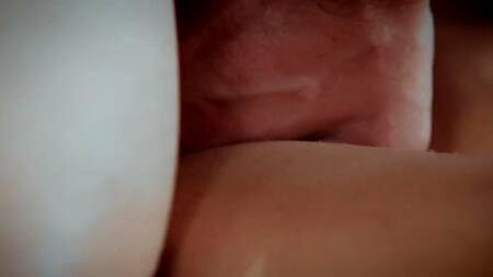 Красивое порно на работе с обворожительной новой сотрудницей