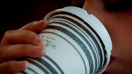 Красивое порно на работе с обворожительной новой сотрудницей