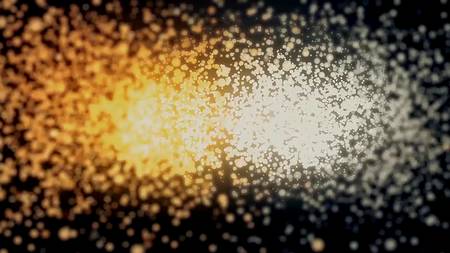 Вылизала мужику жопу перед долгим анальным сексом