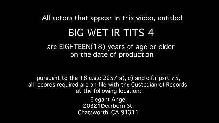 Накаченный негр пялит большим болтом толстую сучку в масле