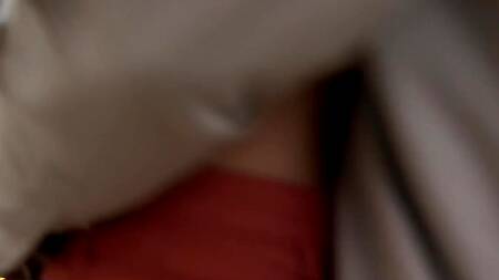 Красотка Avi Love предлагает кофе, но парню нужен страстный секс