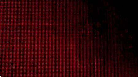 Фотограф с помощницей развести модель на секс втроем