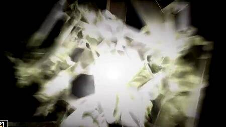 Эротическая фотосессия плавно перетекла в анальный секс