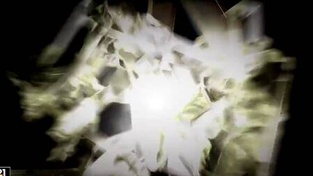 Подруга расплачивается анальным сексом за воровство