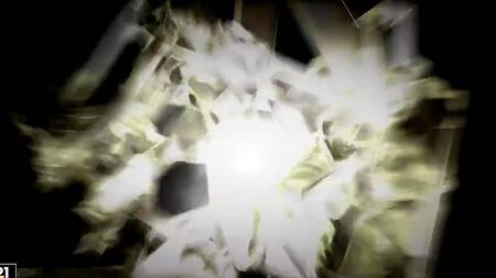 Телка напрашивается на анальный секс, вставая раком и отодвигая трусы