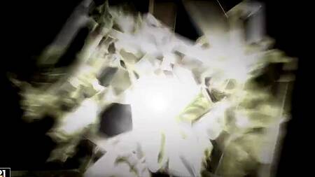 Худышка готова ебаться в попку, чтобы пройти кастинг