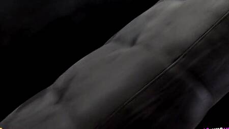 Познакомился с милой телкой на парковке и привел её к себе ебаться