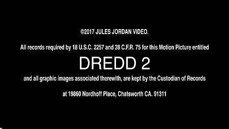 Огромный хуй негра в попке худышки в белом белье