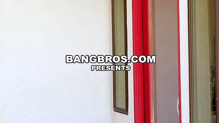 Подруга жены за обедом соблазнила мужа на измену