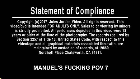 Игривая красотка Elena Koshka кончает от большого члена