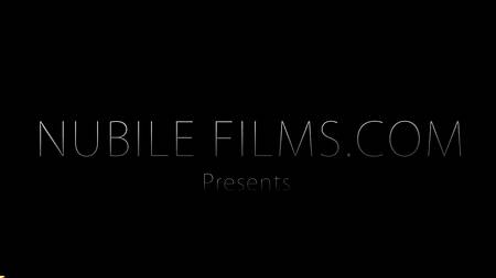 Подружки обожают как лесбийский секс, так и секс с мужиком