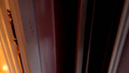 Не пустил падчерицу к парню и страстно её трахнул