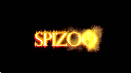 Рыжая красотка соглашается сняться в порно с другом