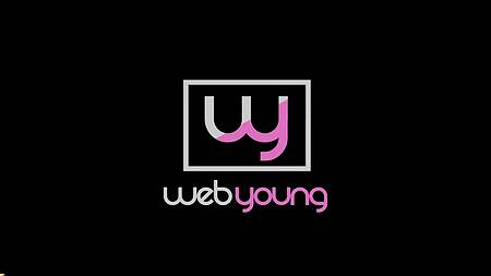 Если тренерша лесбиянка, то будет однополый секс