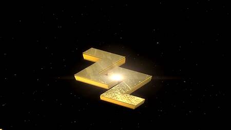 Стеснительная телка в очках очень страстно трахается