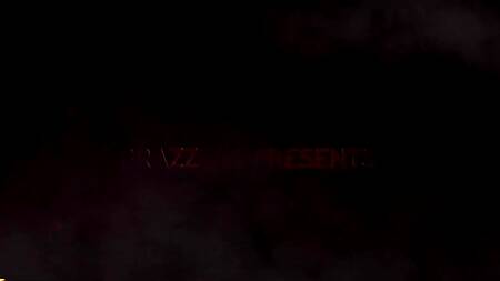 Кхал Дрого ебет свою жену и белокурую любовницу