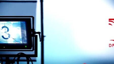 Мистер и миссис Смит страстно ебутся после перестрелки