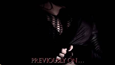 Военный после травмы ебет на базе сослуживицу