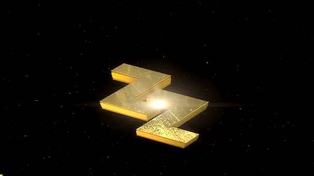 Супергерой анально трахает злодейку, побеждая её