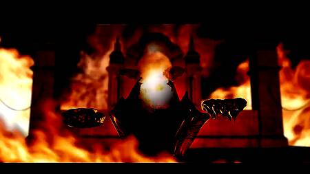 Светловолосый транс подставил очко под толстой болт бисексуала