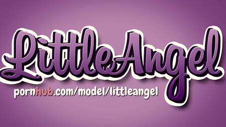 Русский пацан оприходовал красивую сучку и кончил ей на жопу