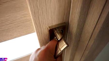 Качественное русское порно от первого лица с толстенькой девушкой