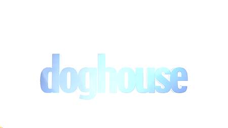 Страстная брюнетка заводит любовника и кончает с ним