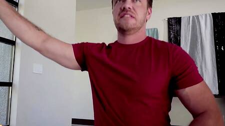 Художники должны рисовать с натуры страстный секс пары