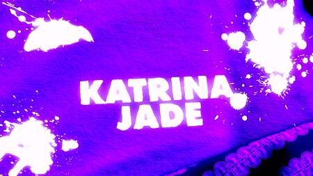 Чернокожий детектив трахает напарницу на месте преступления