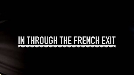 Жопастая домработница с пробкой в жопе отдается в очко