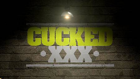 Муж застает жену с другим и смотрит на измену