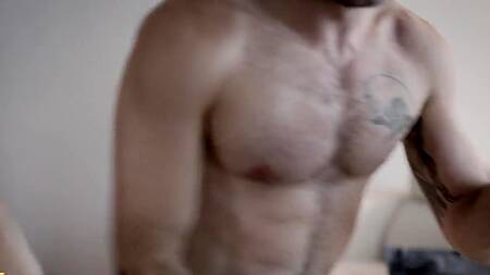 Репетитор согласен брать оплату за учебу сексом с милой студенткой