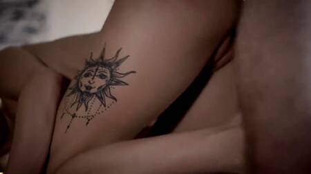 Репетитор согласен брать оплату за учебу сексом с милой студенткой