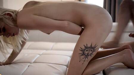 Репетитор согласен брать оплату за учебу сексом с милой студенткой