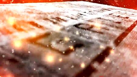 Милфа подцепила парня в баре и страстно с ним трахнулась