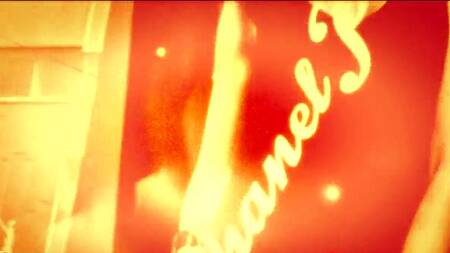 Милфа подцепила парня в баре и страстно с ним трахнулась