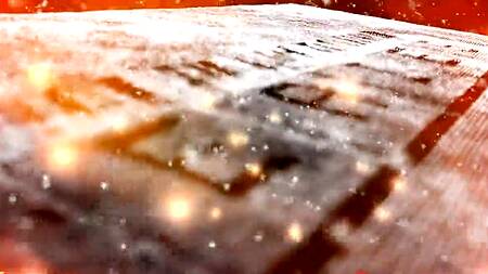 Счастливчик на диване страстно ебет рыжую красотку