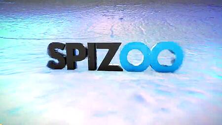 Красотка в розовом белье трахается на первом свидании