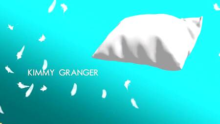 Зрелая супружеская пара ебется с подругой дочери