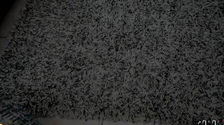 Миниатюрной девушке нравится толстый хуй парня