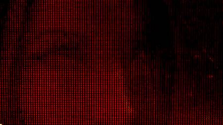 Блондинка находит подругу, которой нравится лесбийский секс