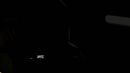 Красотка Sybil A возбуждает мужика идеальными ножками