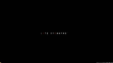 Влюбленной блондинке хочется анала с утра