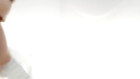 Влюбленной блондинке хочется анала с утра