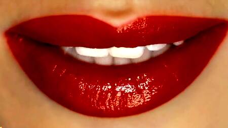 Познакомился с девушкой друга и трахнул её в тот же день