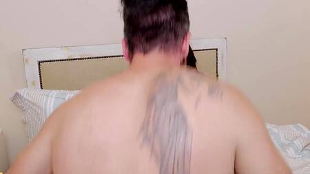 Познакомился с девушкой друга и трахнул её в тот же день